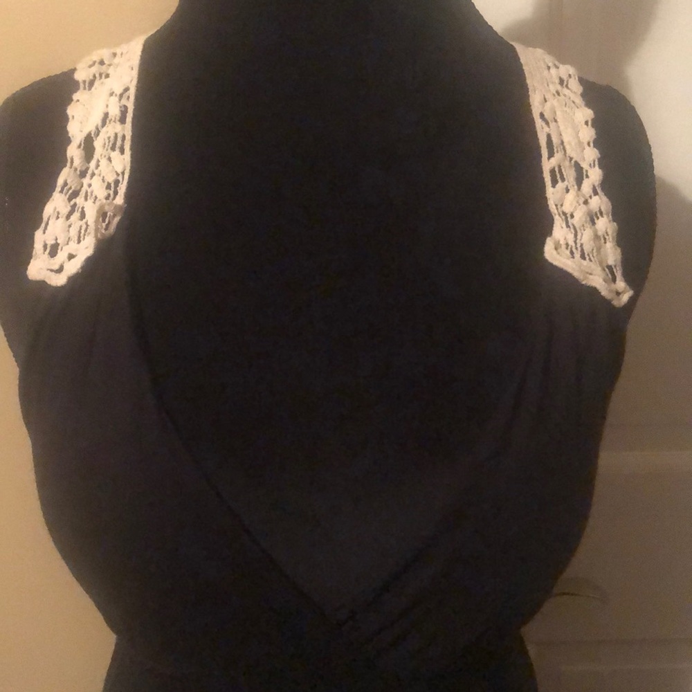 Sundress - Picture 2 of 6